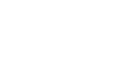 Tours en autobús con paradas libres en Valencia, España – Rutas personalizables y principales atracciones en 2026