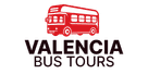 Tours en autobús con paradas libres en Valencia, España – Rutas personalizables y principales atracciones en 2025
