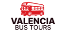 Tours en autobús con paradas libres en Valencia, España – Rutas personalizables y principales atracciones en 2026