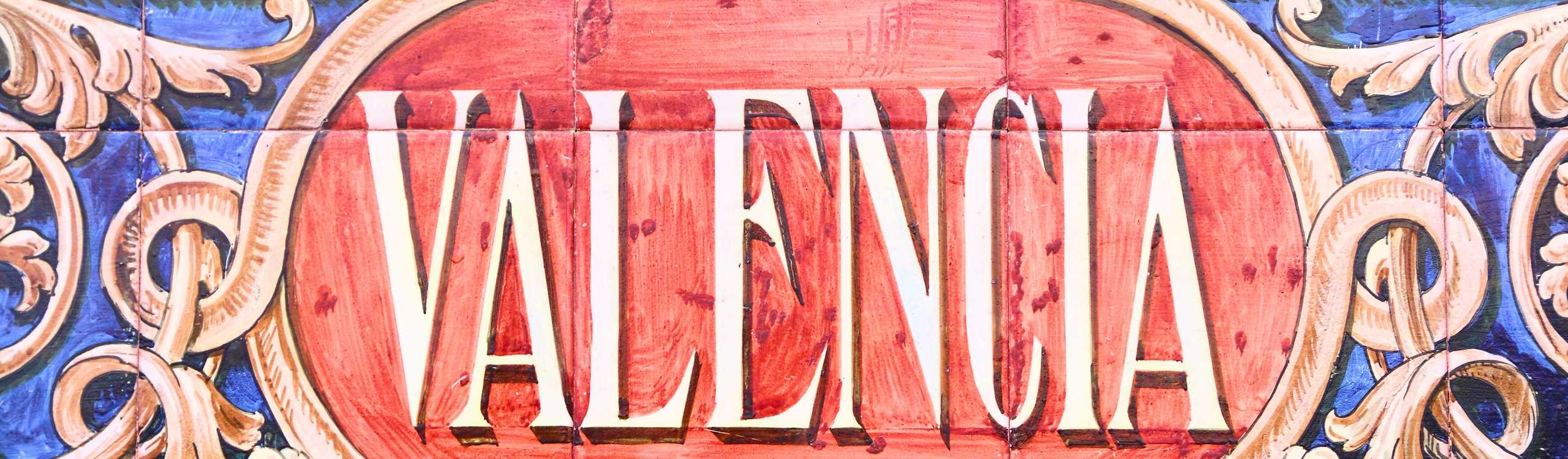 Explora Valencia con un Pase de Ciudad – Ahorra en las principales atracciones, disfruta del acceso todo en uno y la comodidad digital en 2026