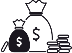 Ofertas y descuentos exclusivos para atracciones y experiencias en Valencia, España en 2025