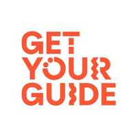 GetYourGuide - Valencia Bus