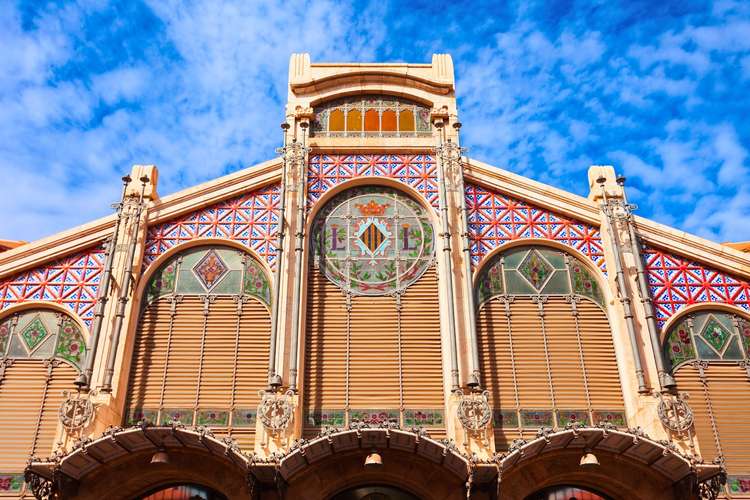 Mejores tours en autobús turístico de Valencia – Billetes flexibles, múltiples rutas y atracciones imprescindibles de Valencia en 2025 Mejores tours en autobús turístico en Valencia, España – Puntos de interés populares, rincones ocultos y vistas panorámicas de Valencia en 2025